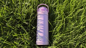 kids water bottle