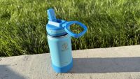 kids water bottle
