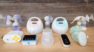 BabyGearLab - Home of the World's Best Baby Product Reviews
