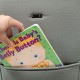 Button for slide 2