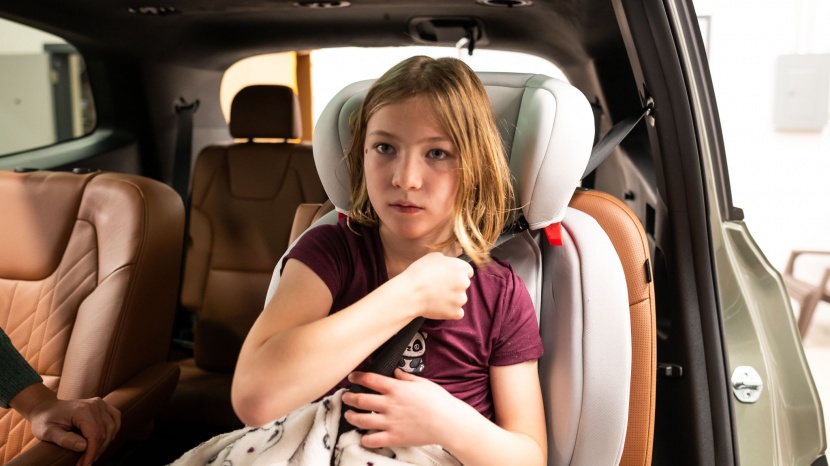 maxi-cosi roadisport - the maxi-cosi is a good-looking seat that offers average-quality...