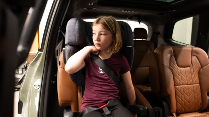 UPPAbaby Alta Review