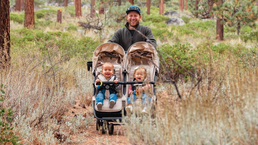 zoe twin v2 - the affordability of the zoe twin v2 is reflected in the choice of...