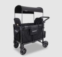 Thumbnail photo of Wonderfold Elite Pro Stroller Wagon
