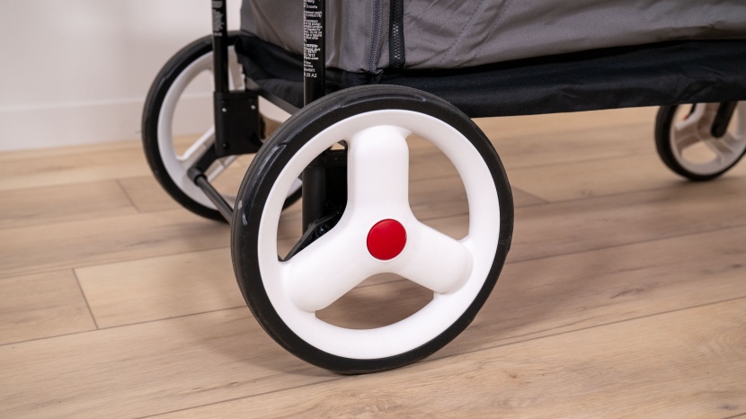 with a sturdy metal frame and mostly solid components, the city luxe...