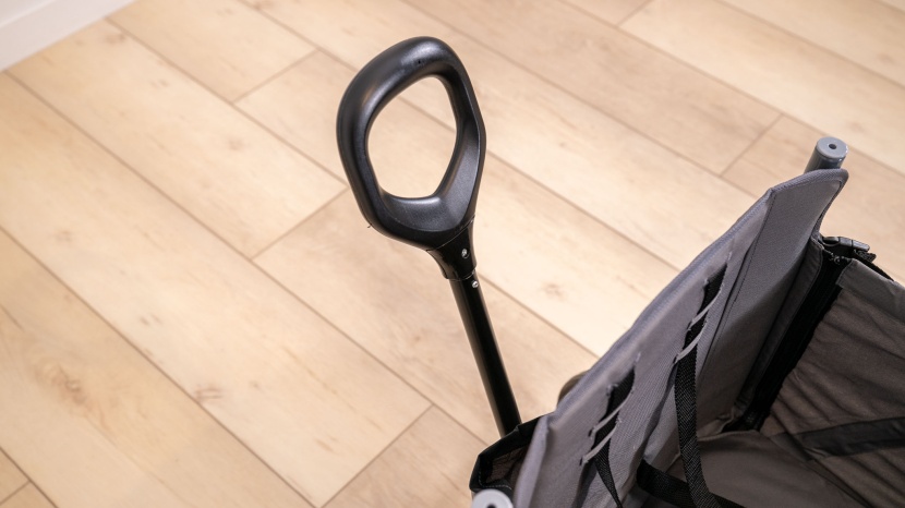 with a sturdy metal frame and mostly solid components, the city luxe...