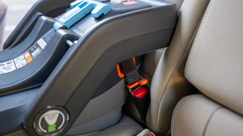 the latch installation of the mesa is straightforward, and the...