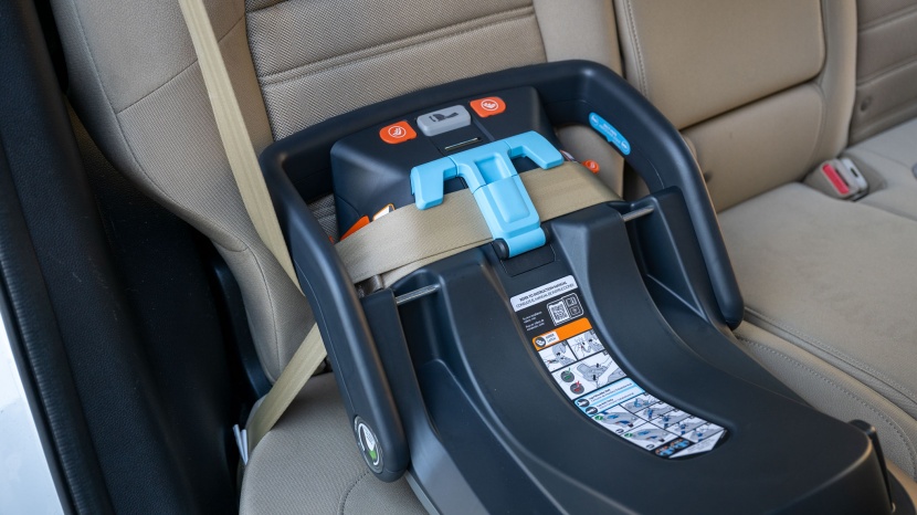 while the mesa lock-off is easy to use, it didn't perform as well as...