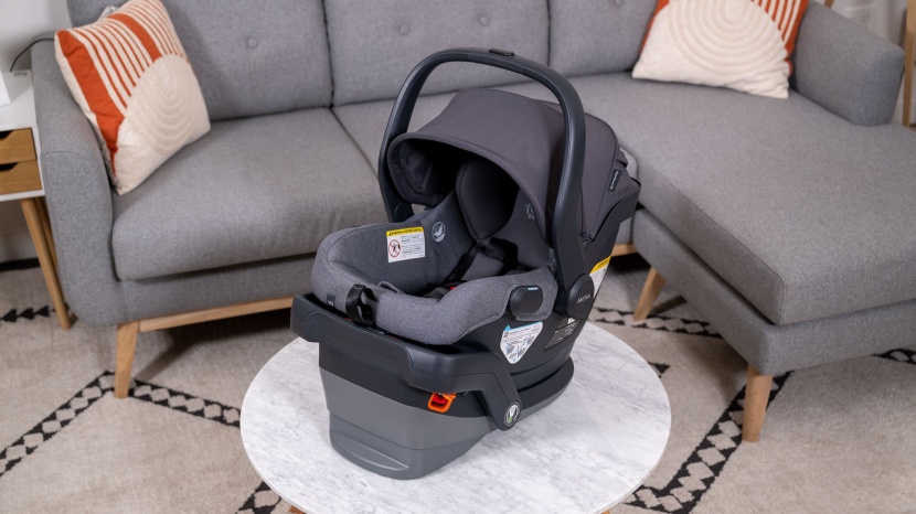 the mesa v3 is made with higher quality materials than many...