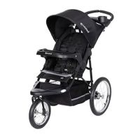 baby trend expedition race tec