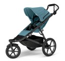 Thumbnail photo of Thule Urban Glide 3
