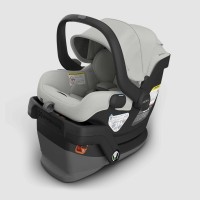 uppababy mesa v3