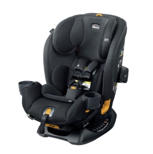 BabyGearLab - Home of the World's Best Baby Product Reviews