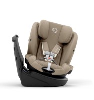 cybex callisto g 360