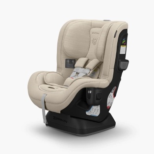 uppababy rove