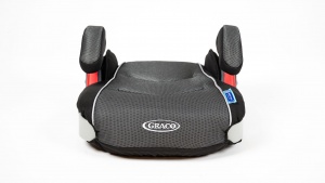 Baby gear lab booster seat hotsell