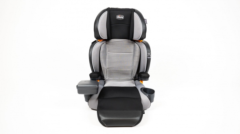 The 4 Best Booster Seats 2024 Crash Tested   532299 28088 L2 