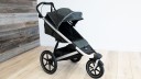 thule urban glide 2