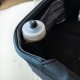 Button for slide 1