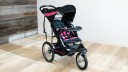 baby trend expedition