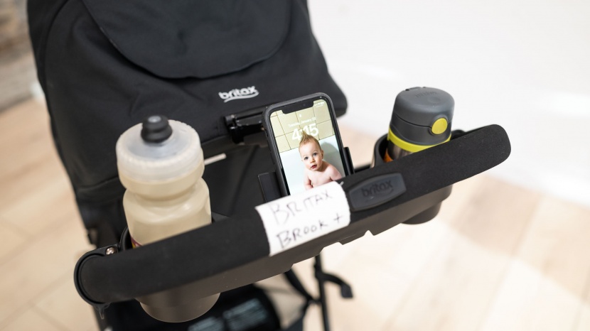 the parent console on the brook+ checks a box some parents might be...