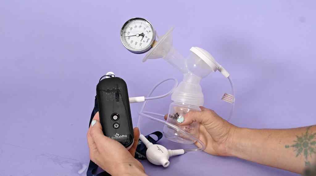 Comparison & Parts Reviews: Best Spectra Nursing Breast Pumps & Which One  is Right for You - Electric or Manual, Single or Double, S1, S2 Plus,  Synergy Gold, etc. - Motherhood Community